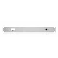 Ubiquiti CKG2-RM UniFi Cloud Key Gen2 19 Ubiquiti CKG2-RM UniFi Cloud Key Gen2 19